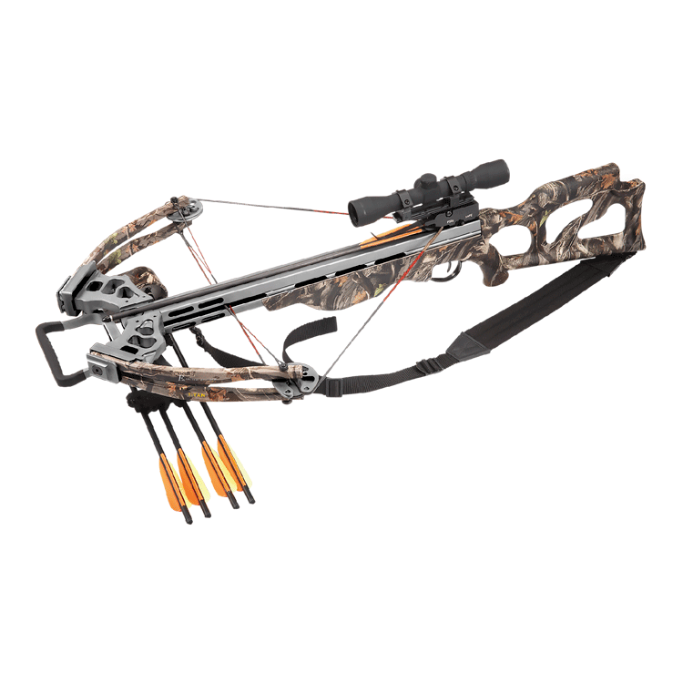 /archive/product/item/images/Crossbow-png/CR-026G1 .png